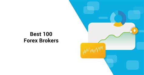 Top 100 Forex Brokers (☑️Updated 2024*) .